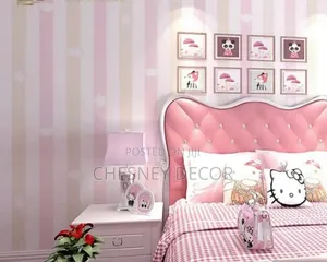 Baby-Girls Wallpapers
