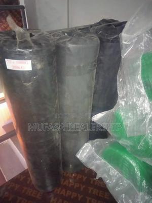 Dump Proof Membrane - thumbnail 2