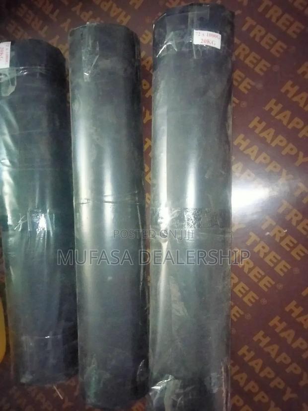 Dump Proof Membrane - thumbnail 3