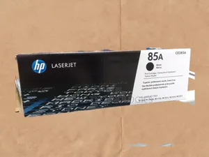 Ce285a HP Toner