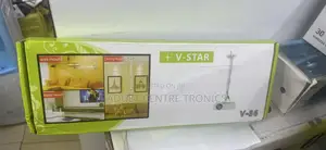 Projector Ceiling Mount