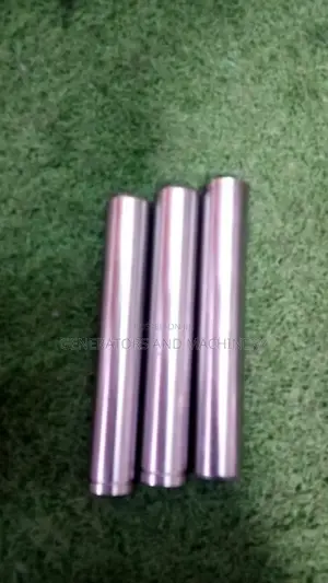 Piston Set