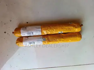 Sika Flex Joint Sealant