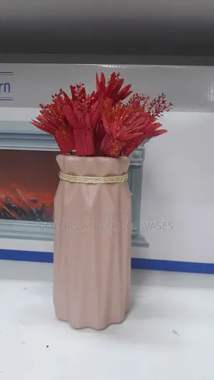 Valentine Unique Flowers