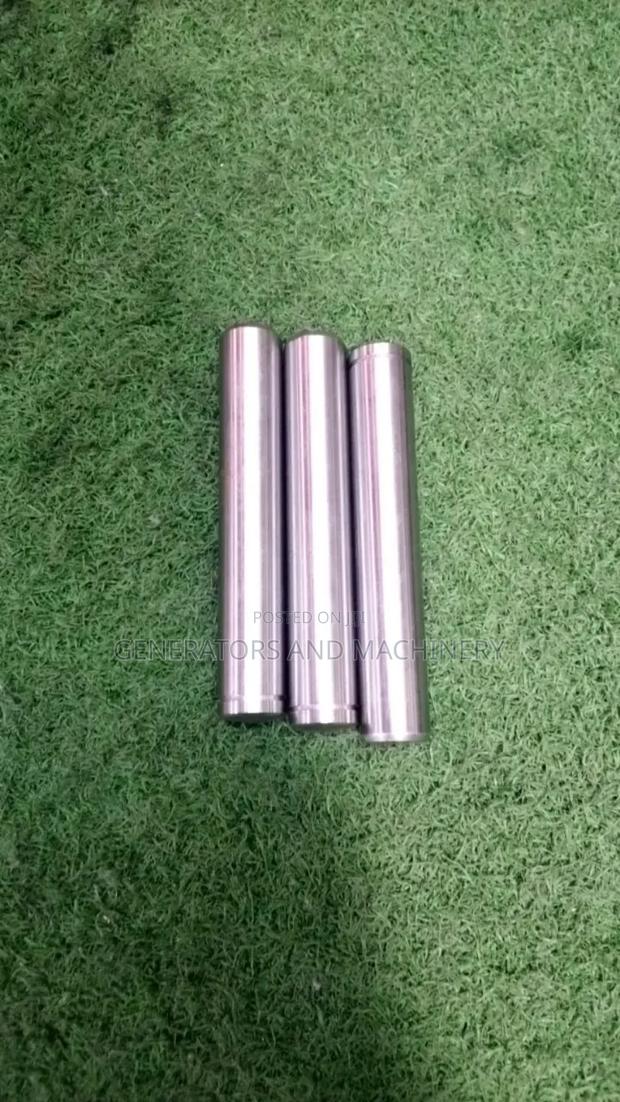 Piston Set for Pump - main view