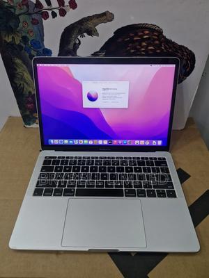 Laptop Apple MacBook Pro 2017 8GB Intel Core I5 SSD 256GB - thumbnail 2