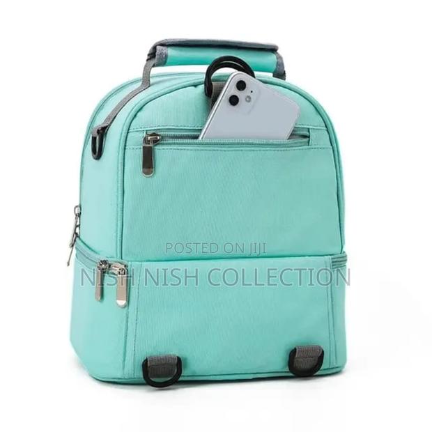 Expressed Milk Storage Pack - thumbnail 3