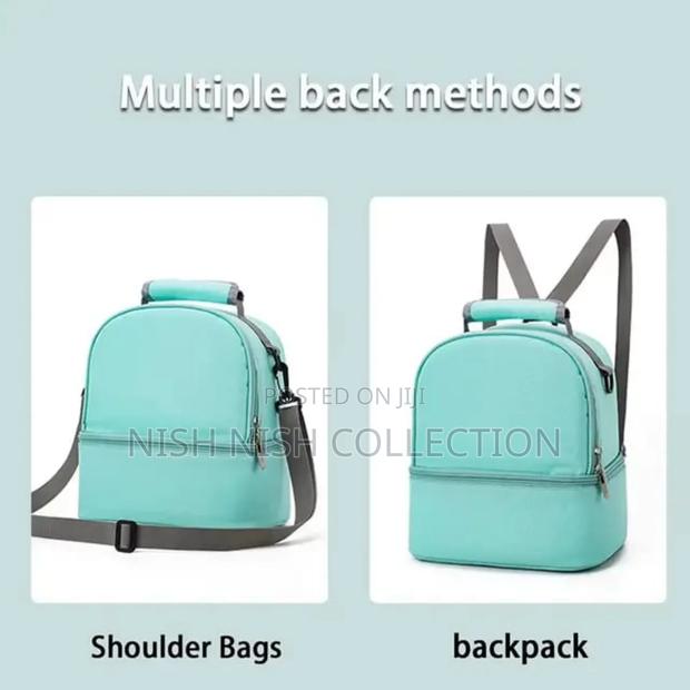 Expressed Milk Storage Pack - thumbnail 4