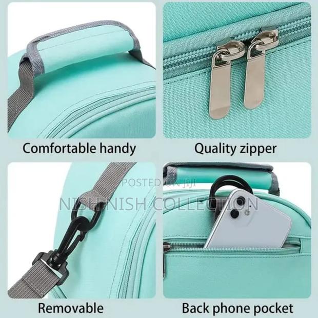 Expressed Milk Storage Pack - thumbnail 5