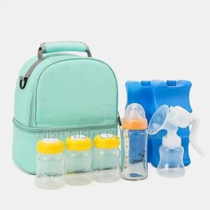 Expressed Milk Storage Pack - thumbnail 2