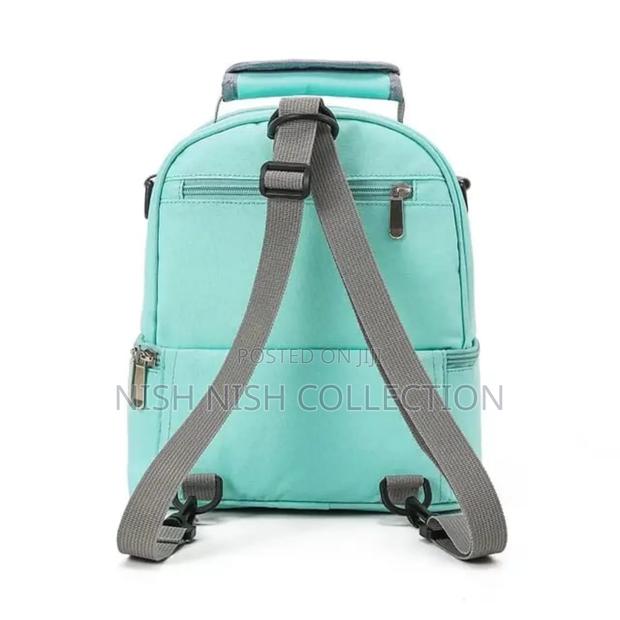 Expressed Milk Storage Pack - thumbnail 6