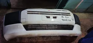 Toyota Probox New Model Front Bumper