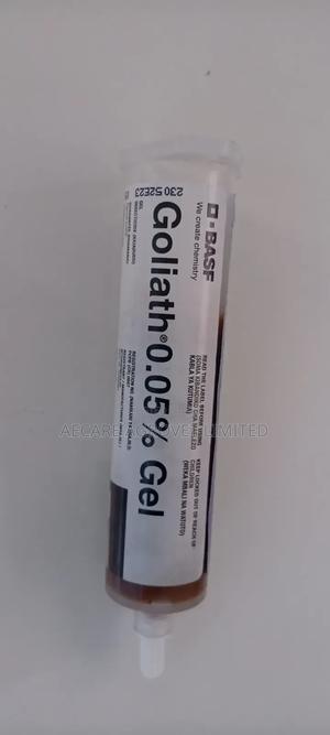 Goliath Gel 0.05% Gel Cockroach Bait - thumbnail 2