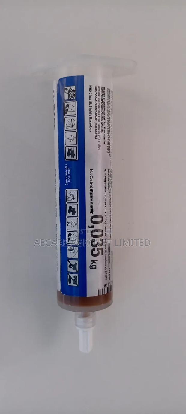 Goliath Gel 0.05% Gel Cockroach Bait - thumbnail 5