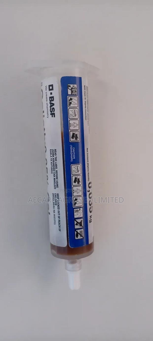 Goliath Gel 0.05% Gel Cockroach Bait - thumbnail 6