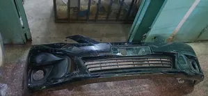 Toyota Mark X 2010 Front Bumper