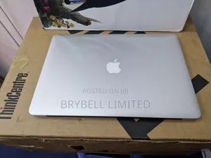 Laptop Apple MacBook Pro 2015 16GB Intel Core I7 SSD 1T