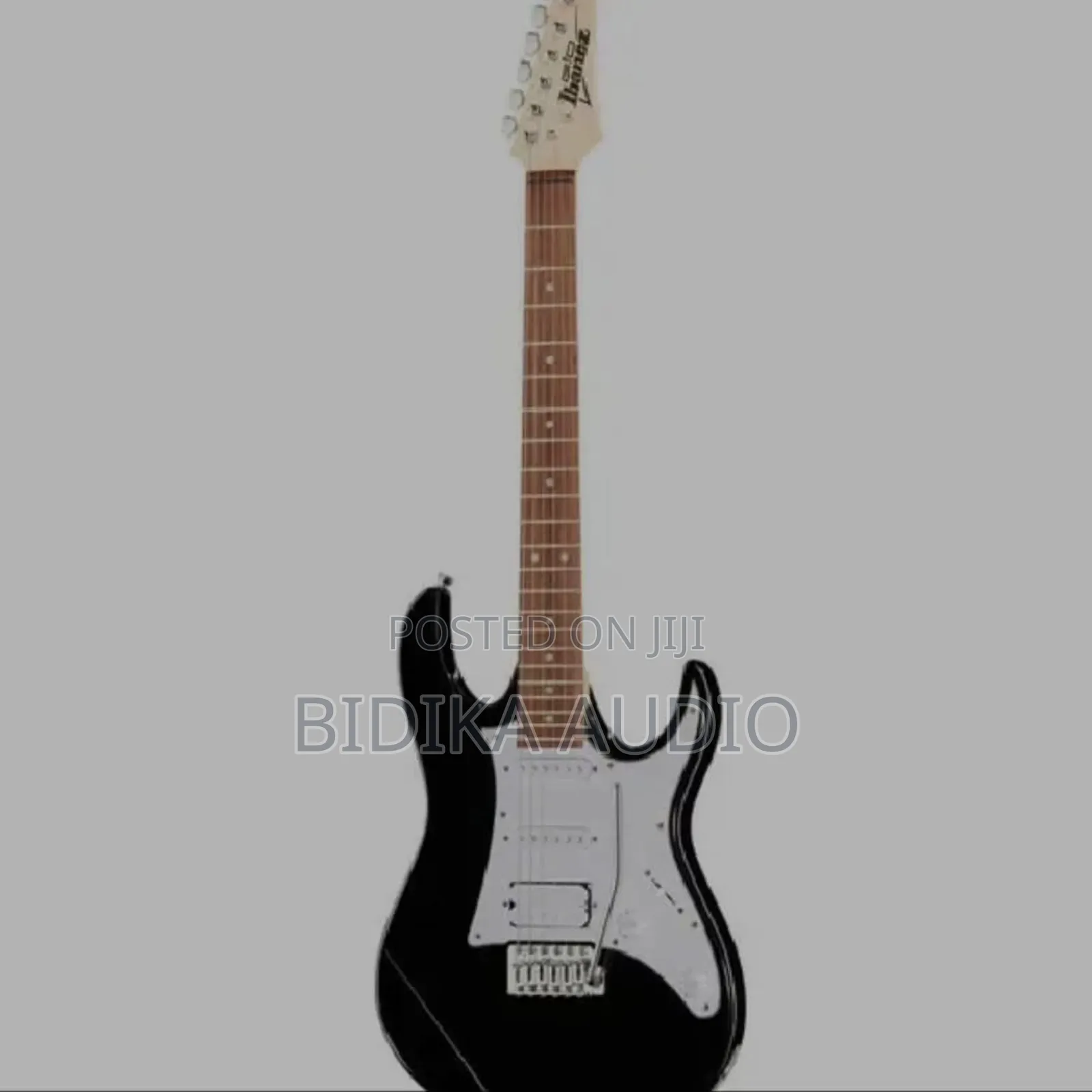 Original Electric Guitar Grx40