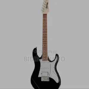 Original Electric Guitar Grx40