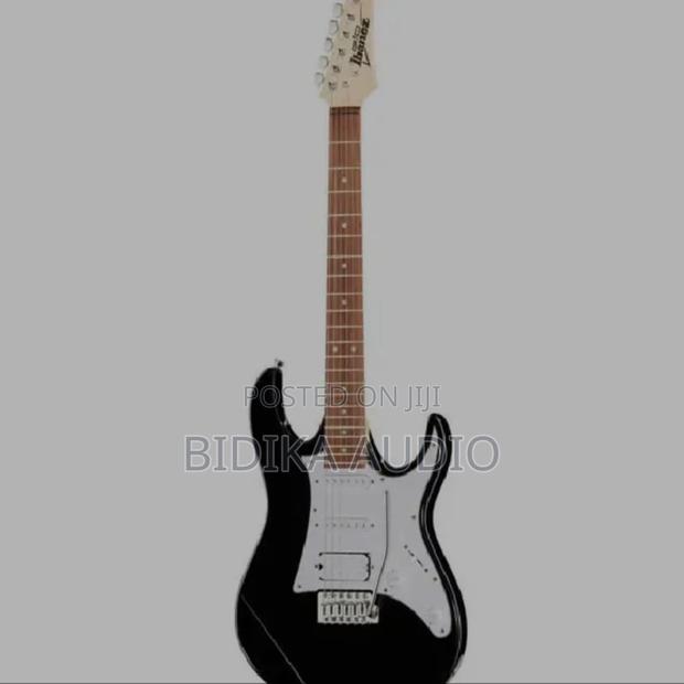 Original Electric Guitar Grx40
