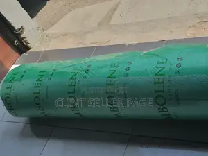 Thermal Insulation
