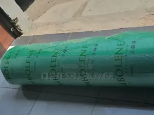 Thermal Insulation