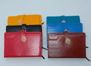 2026 Diaries Available