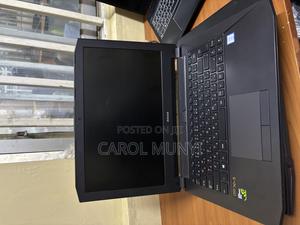 New Laptop Iiyama 16GB Intel Core i7 SSD 512GB - main view