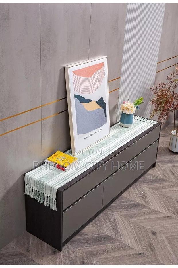 High Quality Table Mats - thumbnail 2