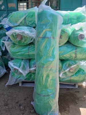 Construction Net - main view