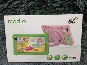 New Modio M796 16 GB in Nairobi Central - Tablets, Trading Times ...