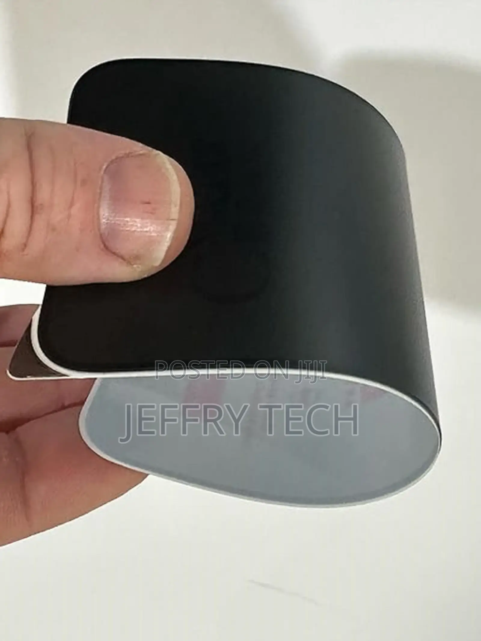 Ceramic Screen Protectors for Samsung Galaxy A03s