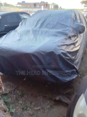 Lexus Car Cover Available**Double Layered Heavy Duty