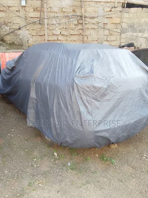Best Quality Lexus Heavy Duty Car Cover