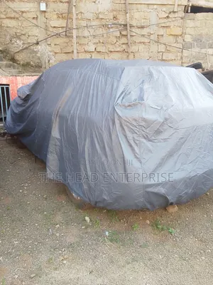 Lexus Car Cover, Breathable, Double Layered Heavy Duty