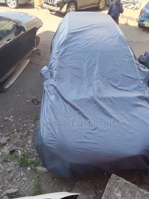 All Weather, Waterproof Lexus Car Cover* Brand New