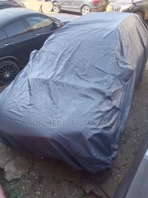 All Weather, Waterproof Lexus Car Cover* Brand New