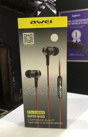 Awei Es-130vi - thumbnail 2