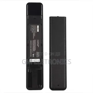 Sony RMF-TX500U RMFTX500U Remote for Sony Smart TV- No Voice