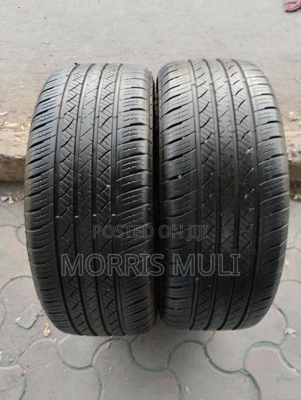 225/50r18 Maxtrek - thumbnail 2