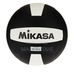Brand New Mikasa Ball for Volleyball