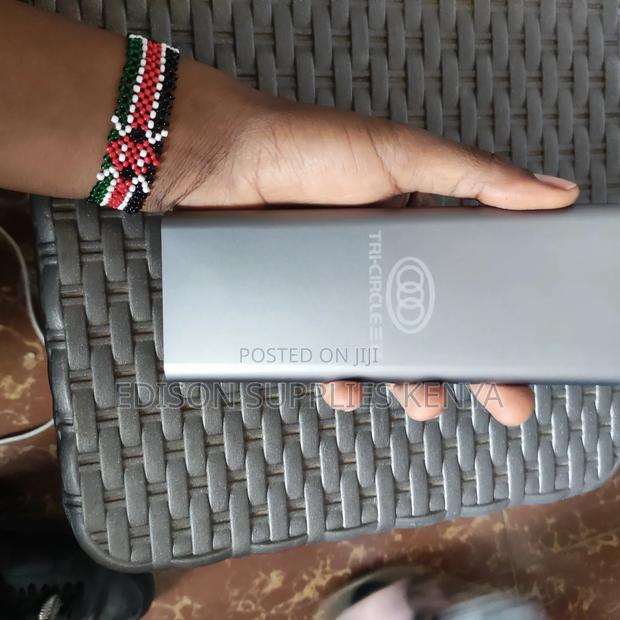 Tri-Circle Precision Screwdrivers Set 24 in 1 Tricircle Premium Best - thumbnail 5