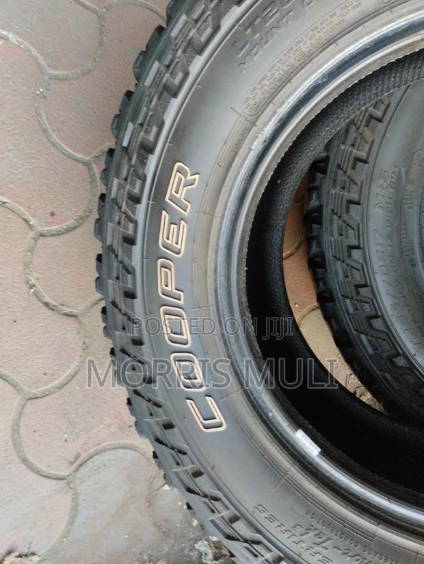 265/70r17 Cooper - thumbnail 9