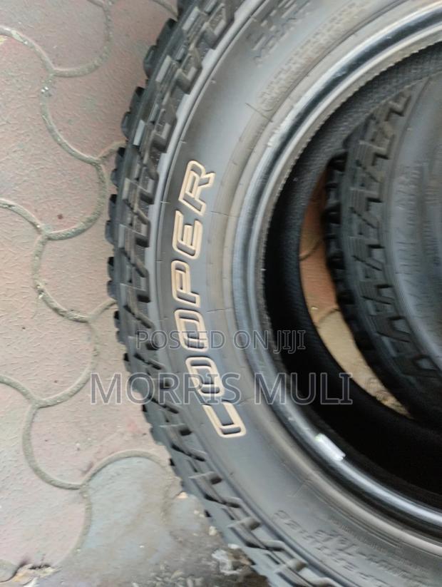 265/70r17 Cooper - thumbnail 10