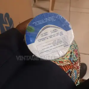 Waterproof Tape Paste