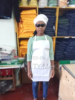 Apron/Chef Apron