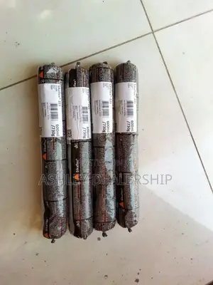 Sikaflex 221 (600ml)