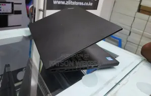 Laptop Lenovo ThinkPad L470 8GB Intel Core I3 SSD 128GB