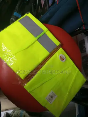 Reflector Vest Reflector Vest