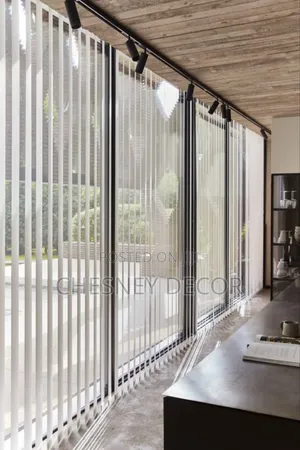Stylish Blinds0